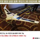 [단독]“평양 침투 무인기는 3D프린터 제작 수제조립품…한국군 드론사 유사 무인기와 형상 확실히 달라” 이미지