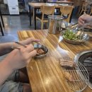 남포돈갈비 연산토곡점 이미지