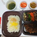 본죽창포점 이미지