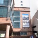 둔산중로-13 이미지