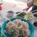 성호 민박 이미지