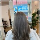 마추프라자 앞 이미지