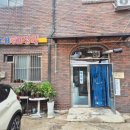 오대해장국 이미지