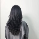 헤어해요미용실 이미지