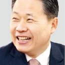 일품(一품)