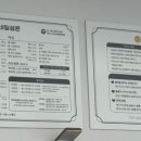 성은디자인 이미지