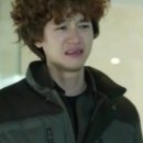 빠밤 Daum카페