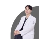신세대통상 | 범계리쥬란, 제대로 효과를 보려면..