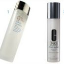 에스티케어 이미지