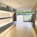 쌍용초등학교 병설유치원 이미지