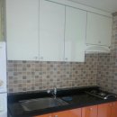 울산성안동우체국 이미지