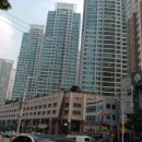 문현삼성힐타워 이미지