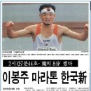 4월 19일 오늘의 역사 | 김유신 이미지