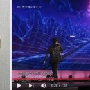 [일반] 지배엘리트가 한국을 띄우는 이유 이미지