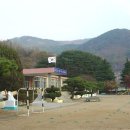 은하초등학교 이미지