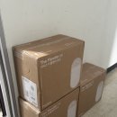 충숙 | [Review] 부모님, 신혼부부 선물로 추천 미닉스 더플렌더 프로 (The Flender PRO) 사용 후기