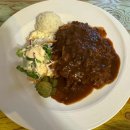 담아담아&장봐주는 언니 이미지