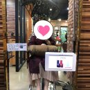 서지희헤어 네이버블로그