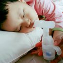 연이약국 이미지