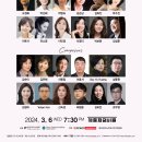 (주)이원기획