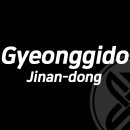 경기카세차장 이미지