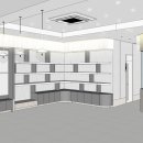 연향동물병원 이미지