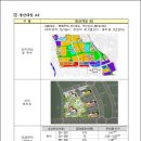 부천-괴안-2 이미지