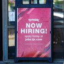 (주)청구통신 이미지