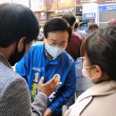 창신종로약국 이미지