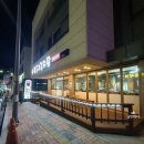 본장금이감자탕 이미지