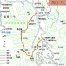 투구봉가든 이미지