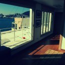 흰여울민박 이미지