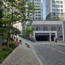 새마을아이파크자이단지내공인중개사사무소 | 광명뉴타운 59타입 추천!! 광명아크포레자이위브 1단지 10억중반 실거주 매물!!