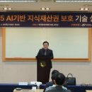 피노키오무역