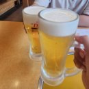 일본 여행 후기