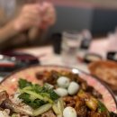 감탄계숯불치킨면목점 이미지