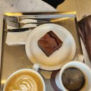 카페레아 | 금천구 카페_라프레아 - 시흥사거리 카공하기 좋은 넓고 조용한 카페