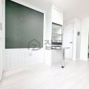 강서메디칼약국 | 화곡동 오피스텔 | 골든라인씨티 매매, 전세, 월세, 거주후기 정보