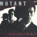 [LP] Mutant - Another One In My Mind 중고LP 판매합니다. 이미지