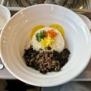 대명스크린 | 오션월드 비발디파크 근처 맛집｜무료픽업 되는 평창한우마을 홍천대명점 아이랑 후기