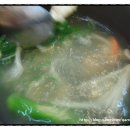 포천활어횟집 이미지