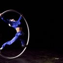 힐링이 있는 거리공연 이미지