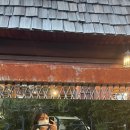 덕계10길 이미지