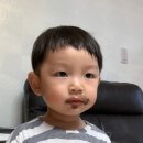 가히케이크(kahi cake) 이미지