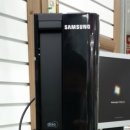 개금1동-7 이미지