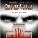 1999 부서진 그릇들Broken Vessels 이미지