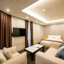 호텔더쉼 이미지