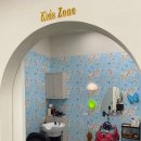 리치프로헤어 이미지