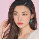 아이탐안경 이미지