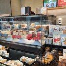 하남이마트 화장실(1층) 이미지